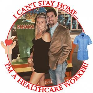 Meet your Posher, Gwenyth